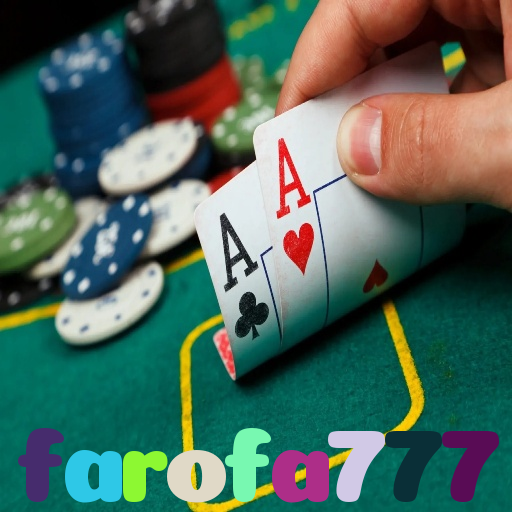 A Magia dos Jogos de Fantasia na farofa777