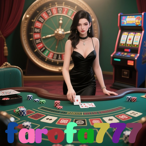 A Magia dos Jogos de Fantasia na farofa777