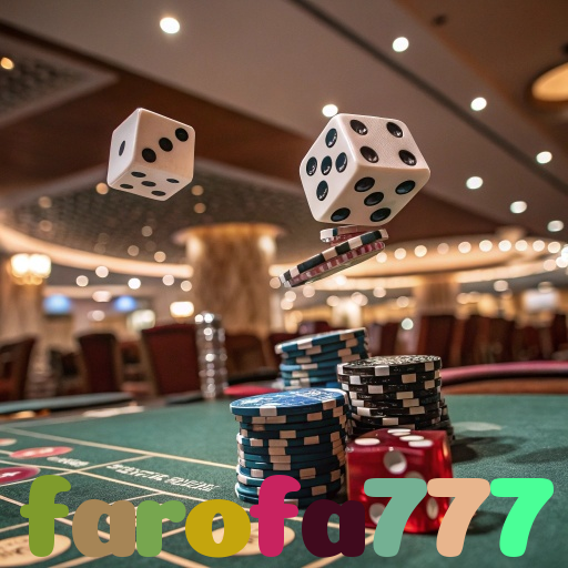 A Magia dos Jogos de Fantasia na farofa777