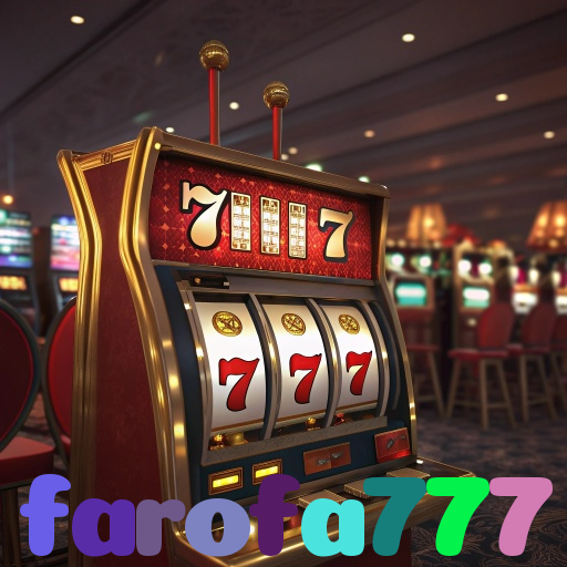 A Magia dos Jogos de Fantasia na farofa777