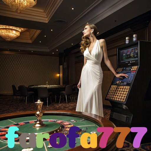 A Magia dos Jogos de Fantasia na farofa777