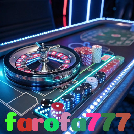 A Magia dos Jogos de Fantasia na farofa777