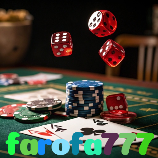 A Magia dos Jogos de Fantasia na farofa777