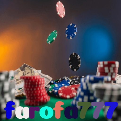 A Magia dos Jogos de Fantasia na farofa777