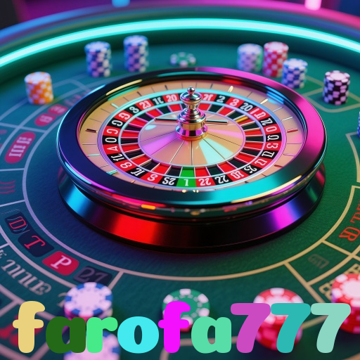 A Magia dos Jogos de Fantasia na farofa777