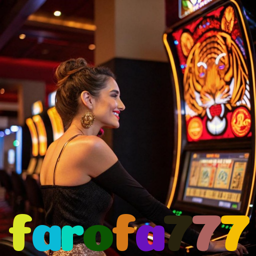 A Magia dos Jogos de Fantasia na farofa777