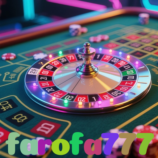 A Magia dos Jogos de Fantasia na farofa777