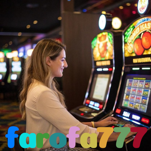 A Magia dos Jogos de Fantasia na farofa777