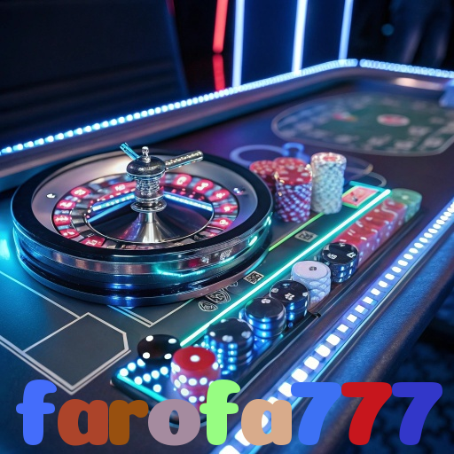 A Magia dos Jogos de Fantasia na farofa777