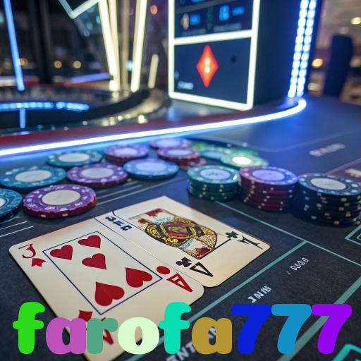 A Magia dos Jogos de Fantasia na farofa777