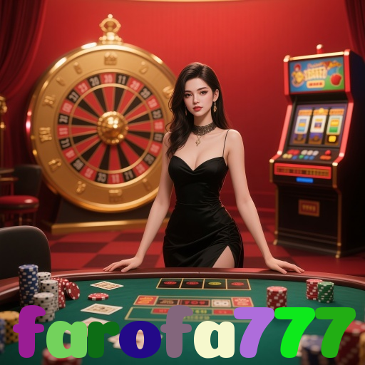 A Magia dos Jogos de Fantasia na farofa777