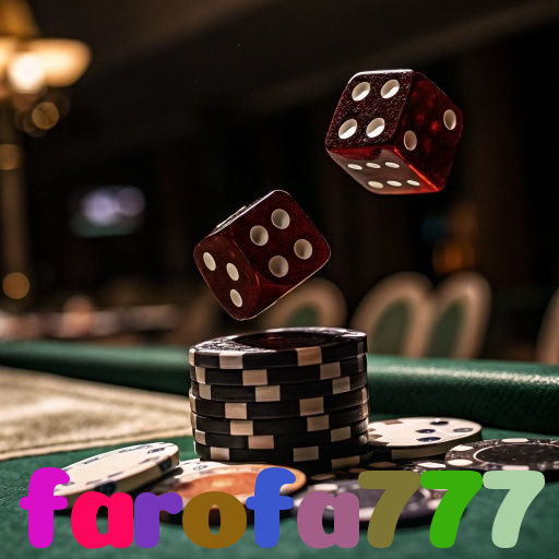 A Magia dos Jogos de Fantasia na farofa777