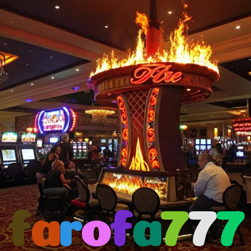 A Magia dos Jogos de Fantasia na farofa777
