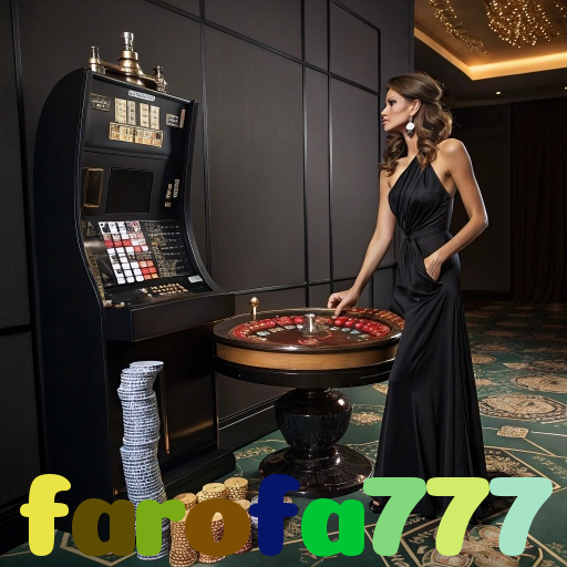 A Magia dos Jogos de Fantasia na farofa777