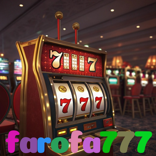 A Magia dos Jogos de Fantasia na farofa777