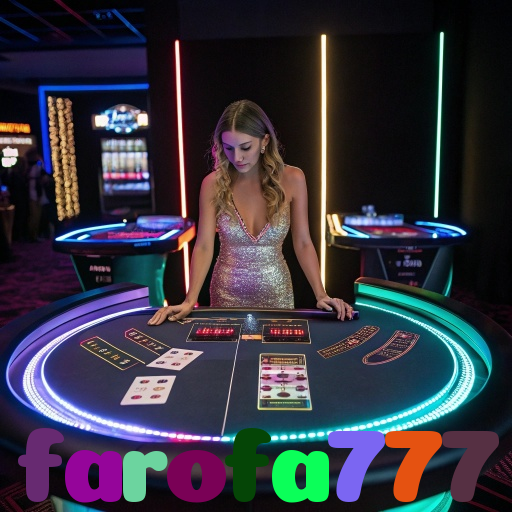 A Magia dos Jogos de Fantasia na farofa777