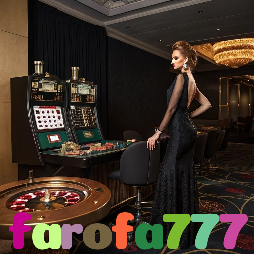 A Magia dos Jogos de Fantasia na farofa777