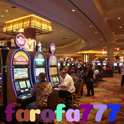 A Magia dos Jogos de Fantasia na farofa777