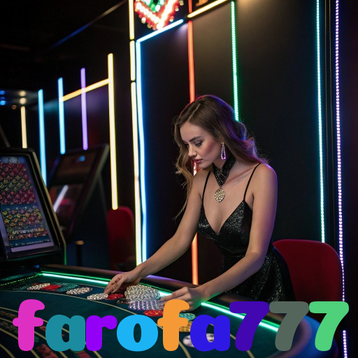 A Magia dos Jogos de Fantasia na farofa777