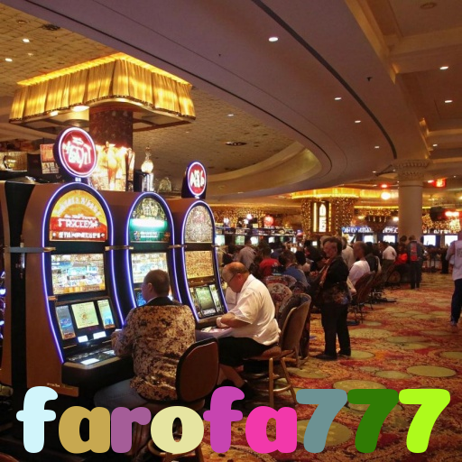 A Magia dos Jogos de Fantasia na farofa777