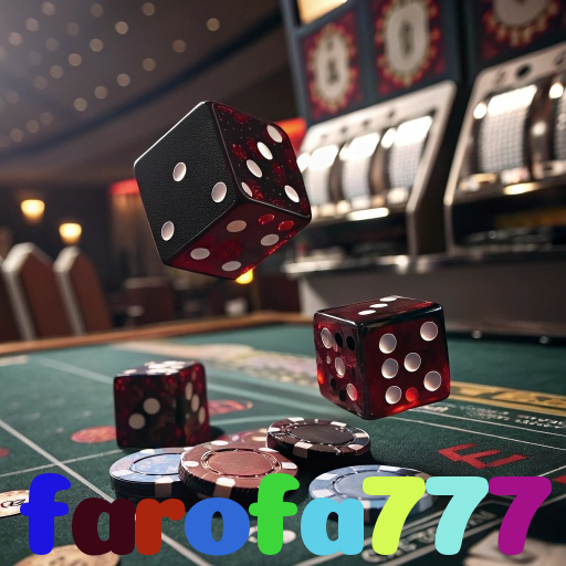 A Magia dos Jogos de Fantasia na farofa777