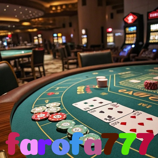 A Magia dos Jogos de Fantasia na farofa777