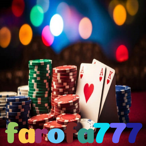 A Magia dos Jogos de Fantasia na farofa777