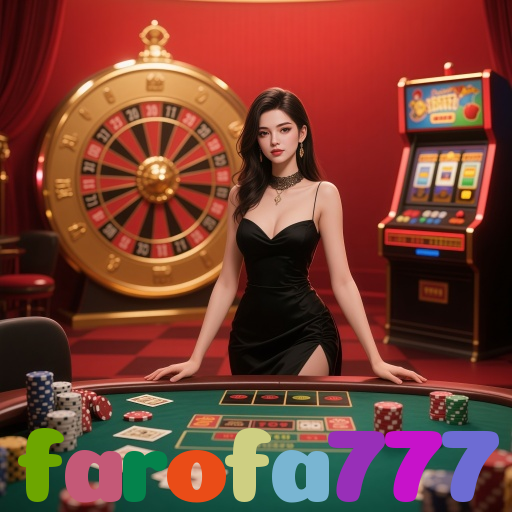 A Magia dos Jogos de Fantasia na farofa777
