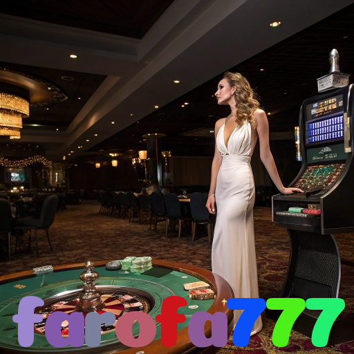 A Magia dos Jogos de Fantasia na farofa777