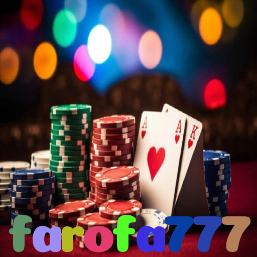 A Magia dos Jogos de Fantasia na farofa777