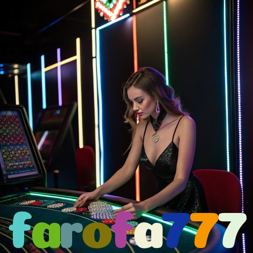 A Magia dos Jogos de Fantasia na farofa777