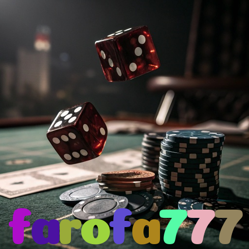 A Magia dos Jogos de Fantasia na farofa777