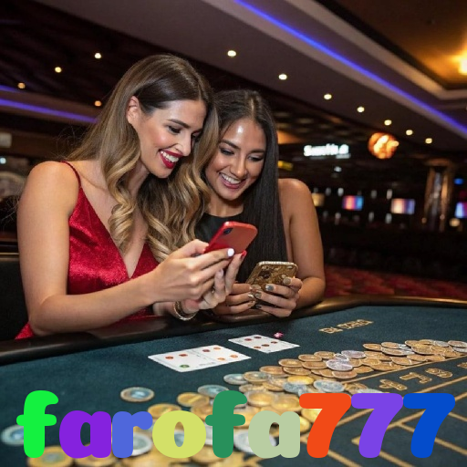 A Magia dos Jogos de Fantasia na farofa777
