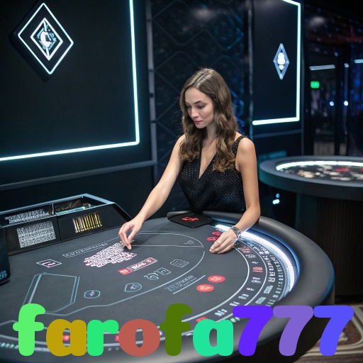 A Magia dos Jogos de Fantasia na farofa777