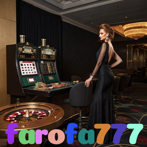 A Magia dos Jogos de Fantasia na farofa777