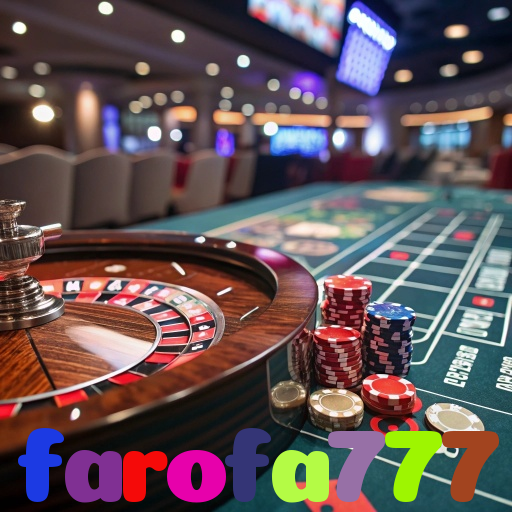 A Magia dos Jogos de Fantasia na farofa777
