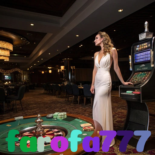 A Magia dos Jogos de Fantasia na farofa777