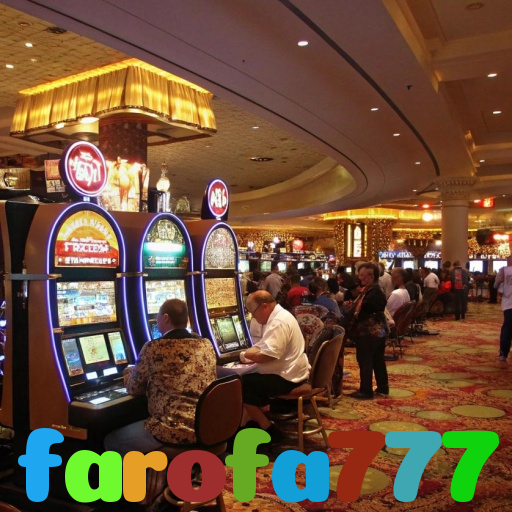 A Magia dos Jogos de Fantasia na farofa777