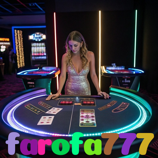 A Magia dos Jogos de Fantasia na farofa777