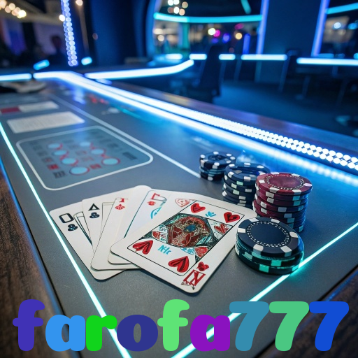A Magia dos Jogos de Fantasia na farofa777