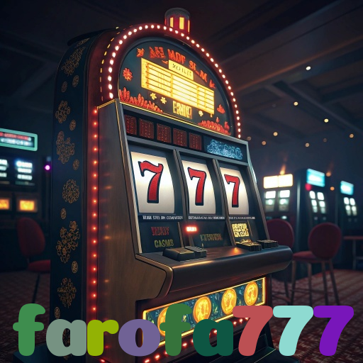 A Magia dos Jogos de Fantasia na farofa777