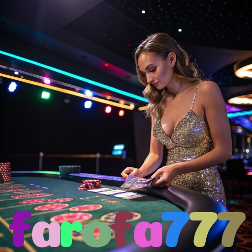 A Magia dos Jogos de Fantasia na farofa777