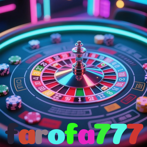A Magia dos Jogos de Fantasia na farofa777
