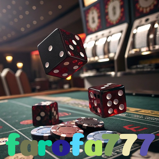 A Magia dos Jogos de Fantasia na farofa777