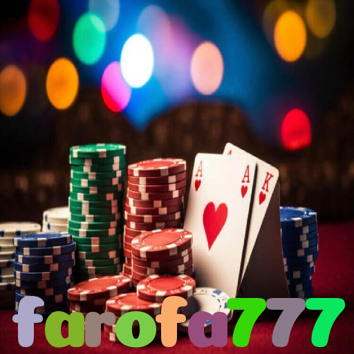 A Magia dos Jogos de Fantasia na farofa777