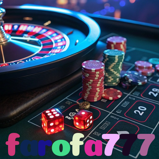 A Magia dos Jogos de Fantasia na farofa777