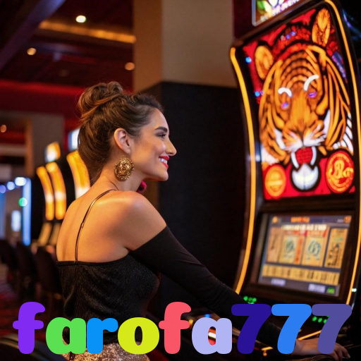 A Magia dos Jogos de Fantasia na farofa777