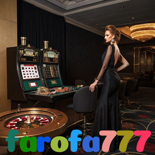 A Magia dos Jogos de Fantasia na farofa777