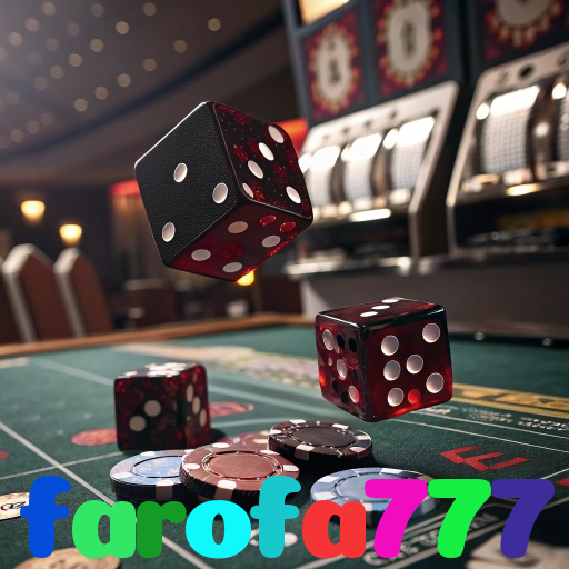 A Magia dos Jogos de Fantasia na farofa777