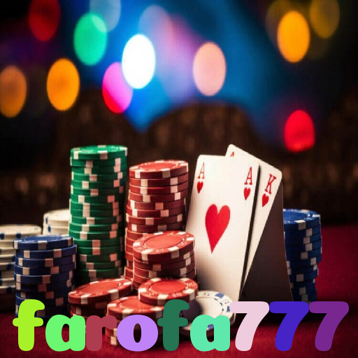 A Magia dos Jogos de Fantasia na farofa777